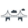 Cities